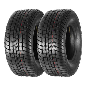 trailer tires for sale