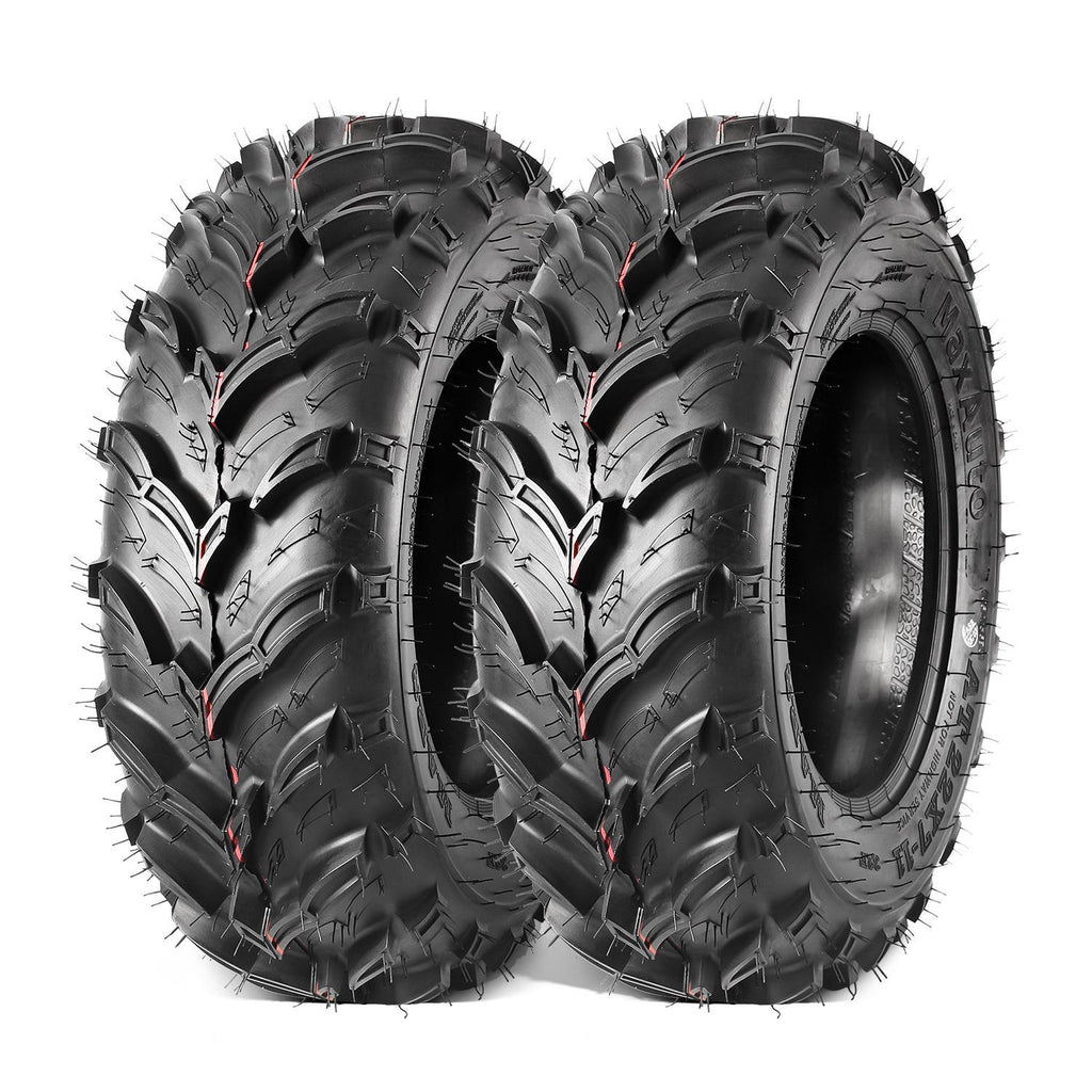 atv tires 22x7-11