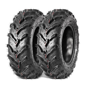 atv tires 22x7-11