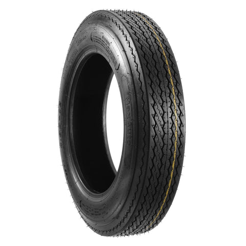 Image of trailer tires for sale