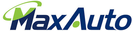 MaxAutoTire