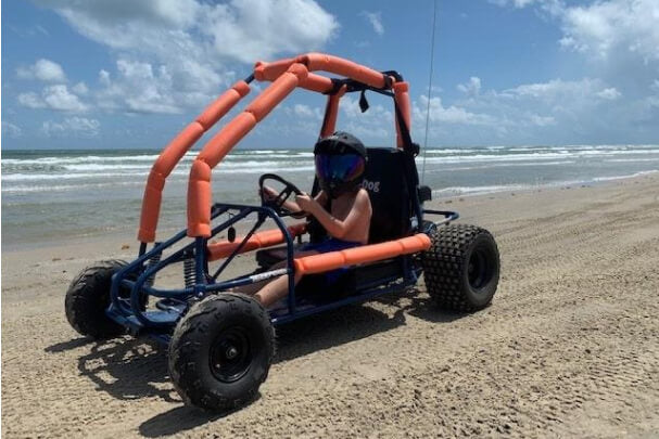 Maxauto Brand Tires & Wheels - lawn, garden, golf, ATV / UTV, trailer ...