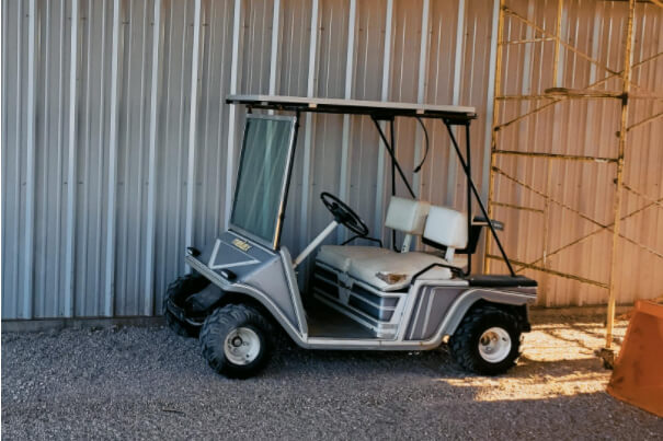 Maxauto Brand Tires & Wheels - lawn, garden, golf, ATV / UTV, trailer ...