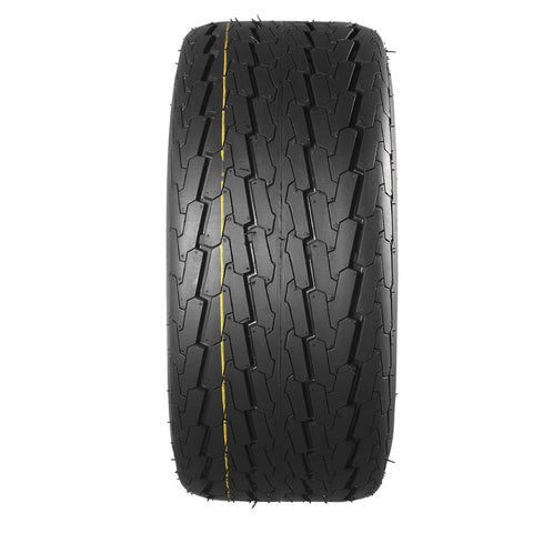 Image of Bias tires