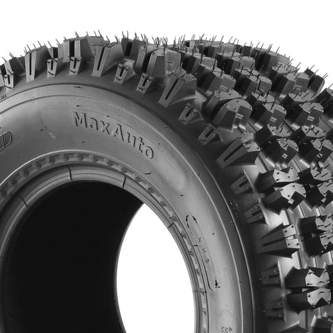 Image of Maxauto Tires