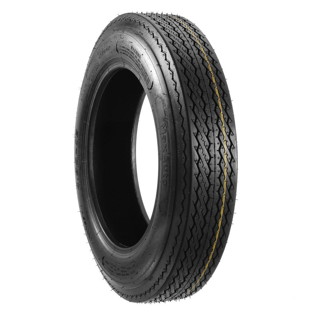 trailer tires for sale