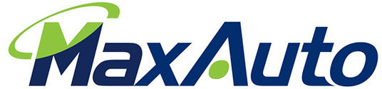Maxauto Brand Tires & Wheels - lawn, garden, golf, ATV / UTV, trailer ...